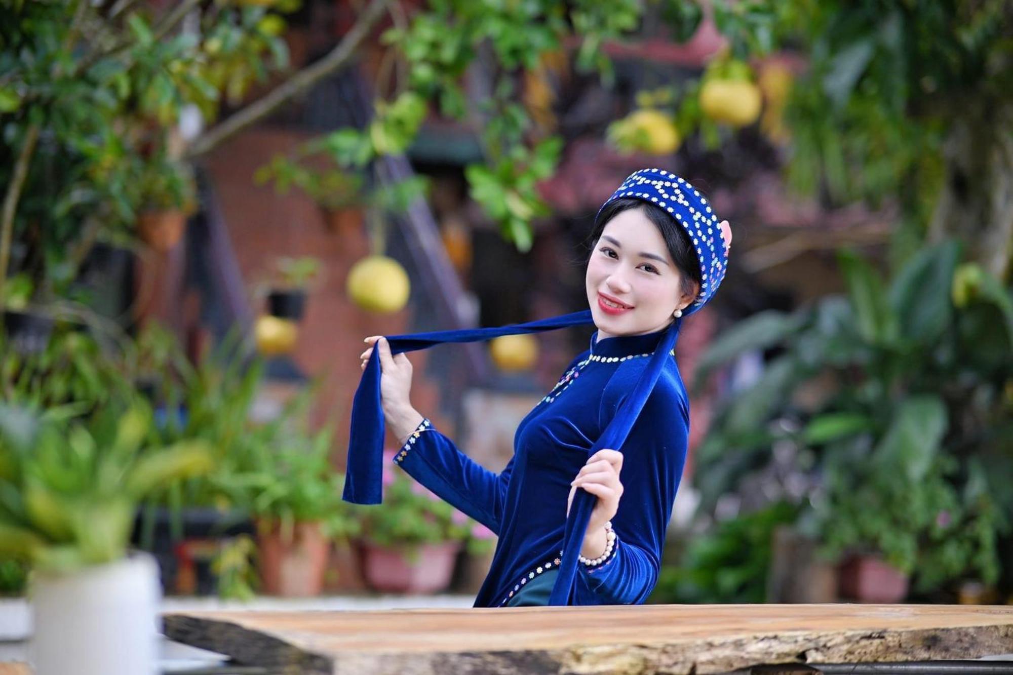 Minh Ngoc Homestay Dien Bien Phu Ban Hin Lom المظهر الخارجي الصورة